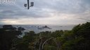 ./images/calvert/lookout/20231128/lookout20231128_094001M.jpg