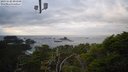 ./images/calvert/lookout/20231128/lookout20231128_094501M.jpg