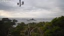 ./images/calvert/lookout/20231128/lookout20231128_095001M.jpg