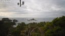 ./images/calvert/lookout/20231128/lookout20231128_095502M.jpg