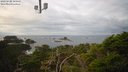 ./images/calvert/lookout/20231128/lookout20231128_100001M.jpg