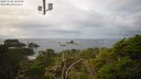 ./images/calvert/lookout/20231128/lookout20231128_100501M.jpg