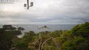 ./images/calvert/lookout/20231128/lookout20231128_101001M.jpg