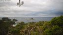 ./images/calvert/lookout/20231128/lookout20231128_101501M.jpg