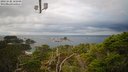 ./images/calvert/lookout/20231128/lookout20231128_102001M.jpg