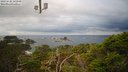 ./images/calvert/lookout/20231128/lookout20231128_102502M.jpg