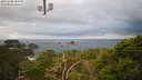 ./images/calvert/lookout/20231128/lookout20231128_103001M.jpg
