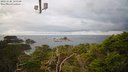 ./images/calvert/lookout/20231128/lookout20231128_104001M.jpg