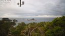./images/calvert/lookout/20231128/lookout20231128_104501M.jpg