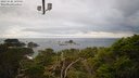 ./images/calvert/lookout/20231128/lookout20231128_105001M.jpg