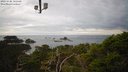 ./images/calvert/lookout/20231128/lookout20231128_105501M.jpg