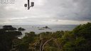 ./images/calvert/lookout/20231128/lookout20231128_110001M.jpg