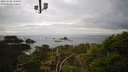 ./images/calvert/lookout/20231128/lookout20231128_110501M.jpg