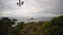 ./images/calvert/lookout/20231128/lookout20231128_111001M.jpg