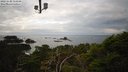 ./images/calvert/lookout/20231128/lookout20231128_112001M.jpg