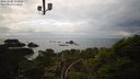./images/calvert/lookout/20231128/lookout20231128_112501M.jpg