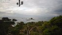 ./images/calvert/lookout/20231128/lookout20231128_113001M.jpg