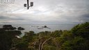 ./images/calvert/lookout/20231128/lookout20231128_113501M.jpg