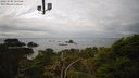 ./images/calvert/lookout/20231128/lookout20231128_114001M.jpg