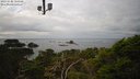 ./images/calvert/lookout/20231128/lookout20231128_114501M.jpg
