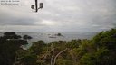 ./images/calvert/lookout/20231128/lookout20231128_115001M.jpg