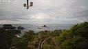 ./images/calvert/lookout/20231128/lookout20231128_115501M.jpg
