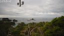 ./images/calvert/lookout/20231128/lookout20231128_120001M.jpg