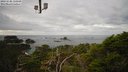 ./images/calvert/lookout/20231128/lookout20231128_120501M.jpg