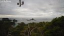 ./images/calvert/lookout/20231128/lookout20231128_121001M.jpg