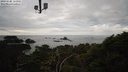 ./images/calvert/lookout/20231128/lookout20231128_121501M.jpg