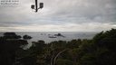 ./images/calvert/lookout/20231128/lookout20231128_122001M.jpg