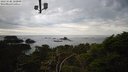 ./images/calvert/lookout/20231128/lookout20231128_122501M.jpg