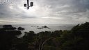 ./images/calvert/lookout/20231128/lookout20231128_123001M.jpg