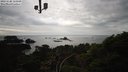 ./images/calvert/lookout/20231128/lookout20231128_123501M.jpg