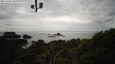 ./images/calvert/lookout/20231128/lookout20231128_124501M.jpg
