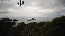 ./images/calvert/lookout/20231128/lookout20231128_125001M.jpg