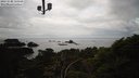 ./images/calvert/lookout/20231128/lookout20231128_125501M.jpg