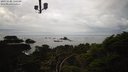 ./images/calvert/lookout/20231128/lookout20231128_130001M.jpg