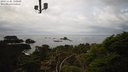 ./images/calvert/lookout/20231128/lookout20231128_130501M.jpg