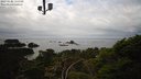 ./images/calvert/lookout/20231128/lookout20231128_131001M.jpg