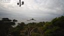 ./images/calvert/lookout/20231128/lookout20231128_131501M.jpg