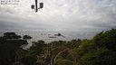 ./images/calvert/lookout/20231128/lookout20231128_132001M.jpg