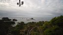 ./images/calvert/lookout/20231128/lookout20231128_132501M.jpg