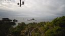 ./images/calvert/lookout/20231128/lookout20231128_133001M.jpg