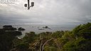 ./images/calvert/lookout/20231128/lookout20231128_133501M.jpg