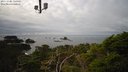 ./images/calvert/lookout/20231128/lookout20231128_134001M.jpg