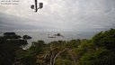 ./images/calvert/lookout/20231128/lookout20231128_134501M.jpg