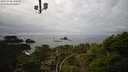 ./images/calvert/lookout/20231128/lookout20231128_135001M.jpg