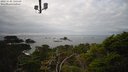 ./images/calvert/lookout/20231128/lookout20231128_135501M.jpg