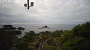 ./images/calvert/lookout/20231128/lookout20231128_140001M.jpg